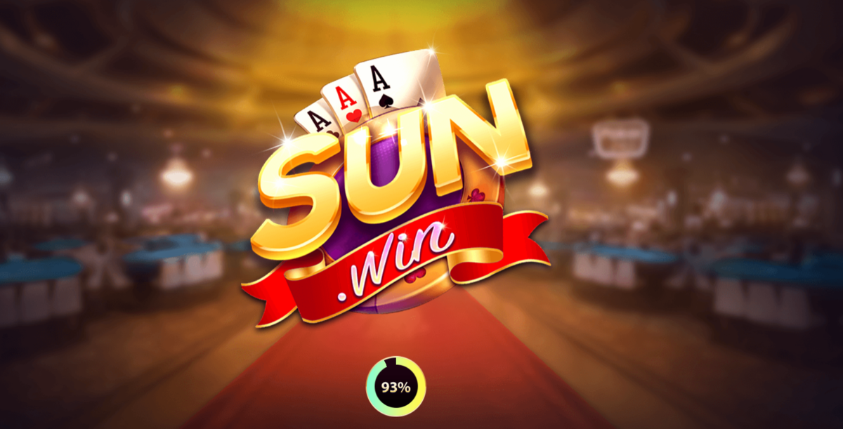 Những công nghệ giúp tăng cường bảo mật tại Sunwin
