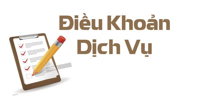 Điểm quan trọng về điều khoản điều kiện Sunwin