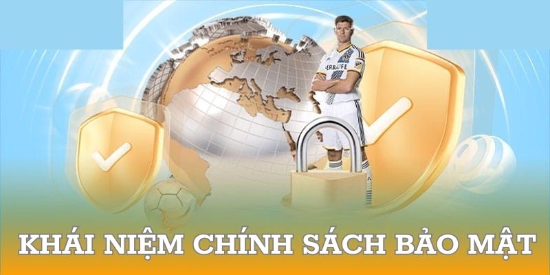 Giới thiệu về chính sách bảo mật Sunwin