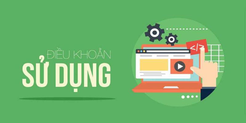 Lưu ý khi tham gia Sunwin và áp dụng điều khoản