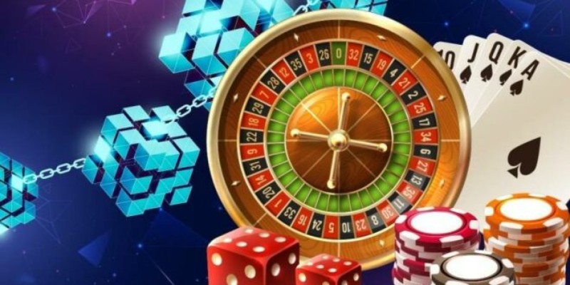 Lưu ý quan trọng trong chính sách miễn trừ trách nhiệm Sunwin