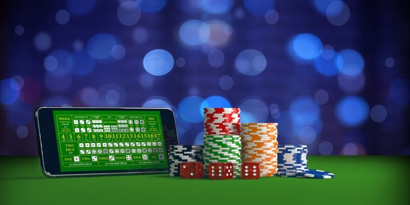 Mách bạn mẹo chơi app tài xỉu cho bet thủ