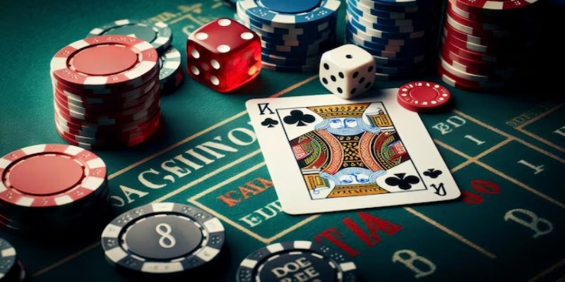 Quy tắc chơi tài xỉu online chuẩn xác nhất