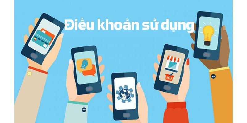 Tổng quan về điều khoản điều kiện Sunwin