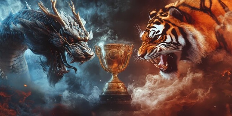 Tổng hợp top các danh sách game Sun win hot