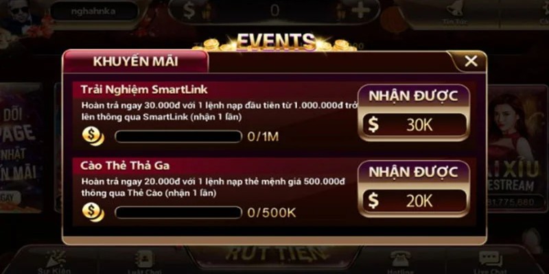 Top lý do bạn nên tải Sun win thay vì chơi bản website